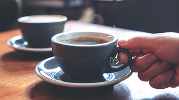 choisir son Café au supermarché